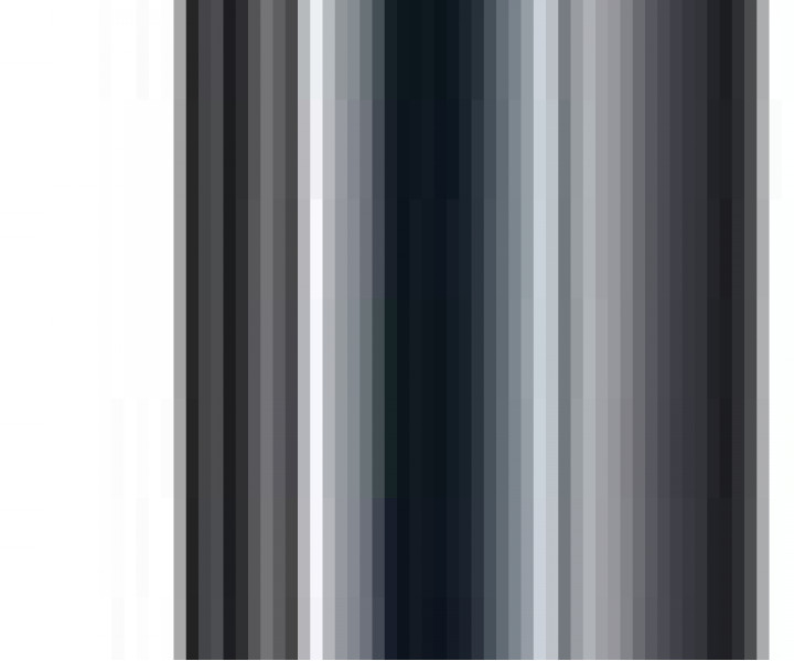 Samsung Galaxy A30 2019 SM-A305F 3/32GB Black (SM-A305FZKU)
